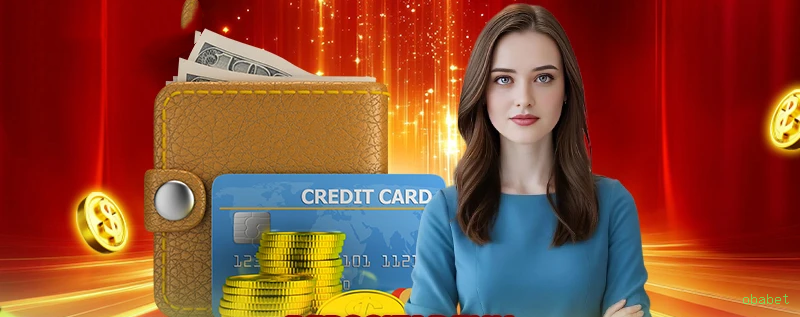 Controles de pagamento e BRL em obabet