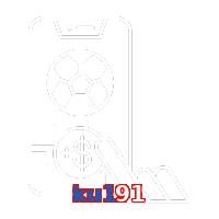 ku191