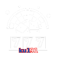 ku191