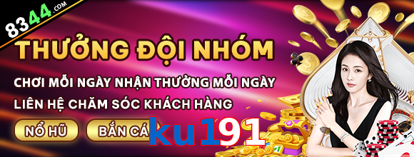 ku191
