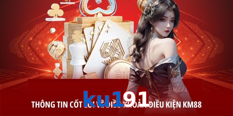 ku191