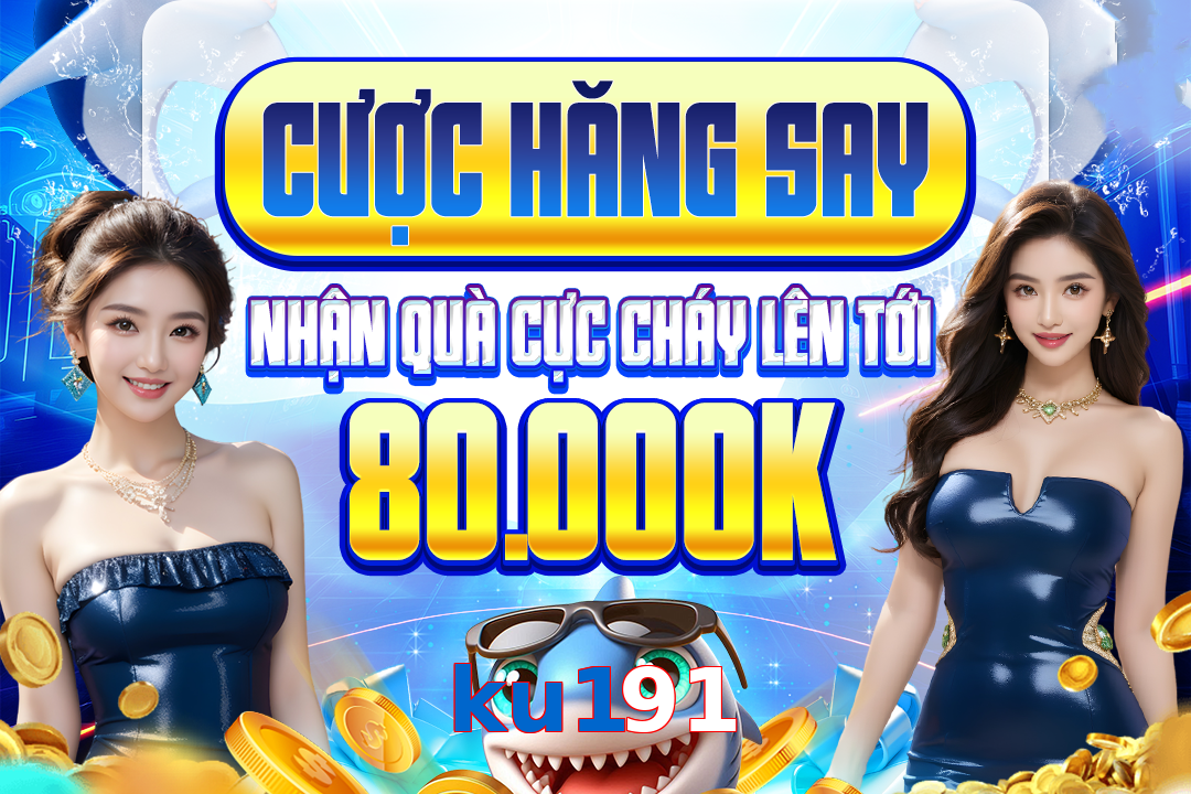 ku191
