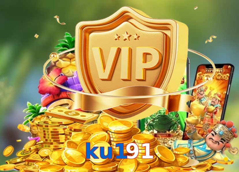 ku191