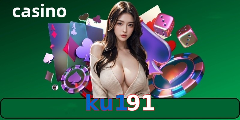 ku191