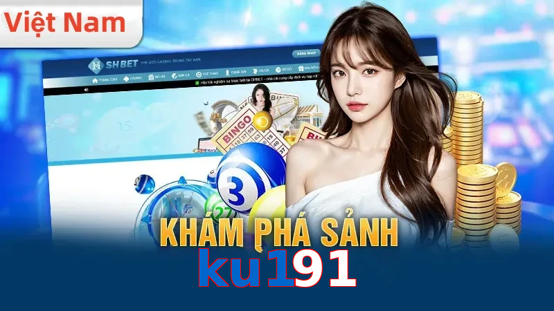 ku191
