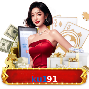 ku191