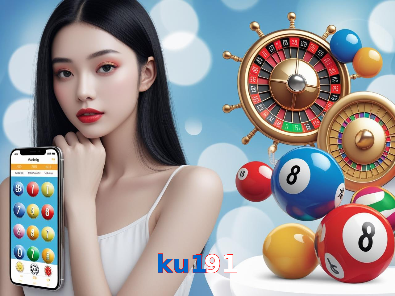 ku191