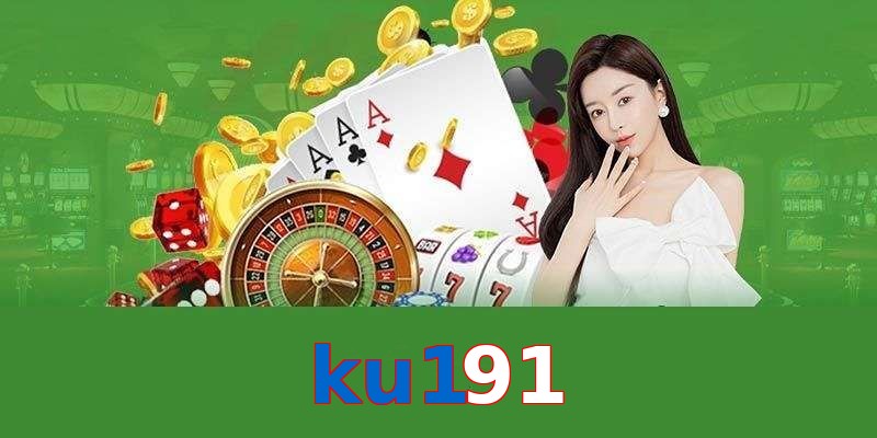 ku191